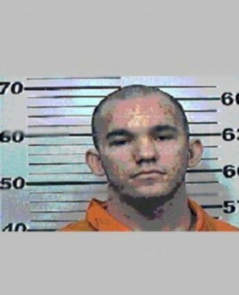 Joseph Carl Jones