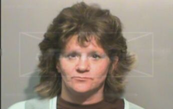 Michelle Lynn Gooch