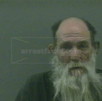 Floyd Ray White