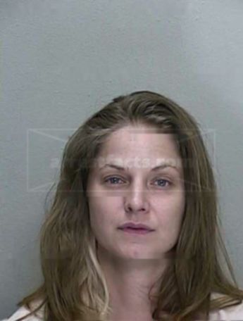 Jane Cashman Alario