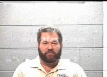 Kevin Perry