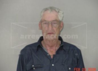 Leo Neal Hillman