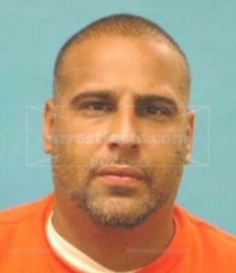 Juan Torres