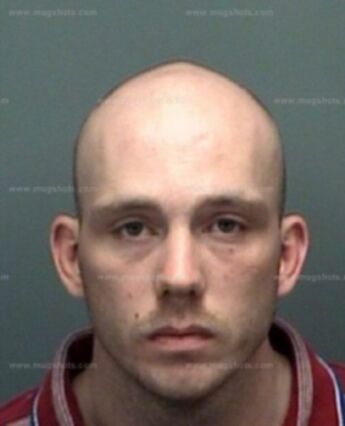 Shawn Christopher Temple