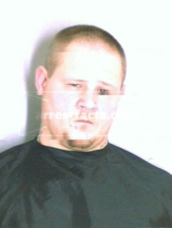 Joseph Lee Haddock