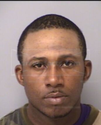 Andre Nmn Nelson