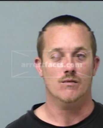 Robert James Taylor