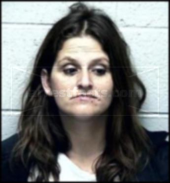Sandy Lois Helton
