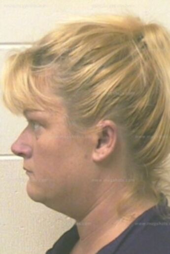 Delia Denise Brown