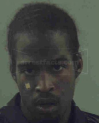 Steven Malcolm Beazer