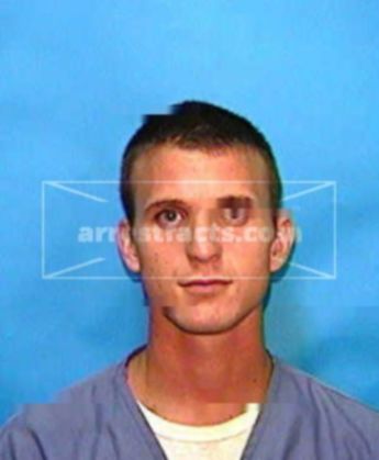 Marcus R Easterling
