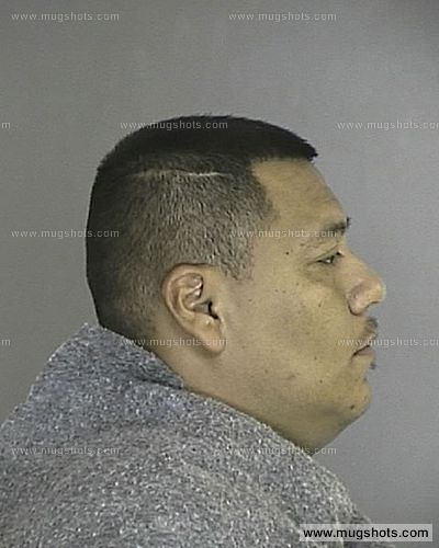 Richard Albert Hernandez