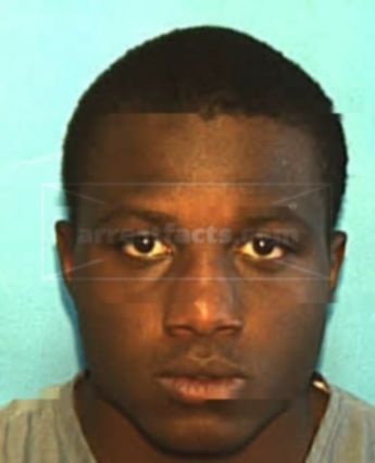 Kyle Christopher Howard