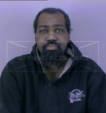 Willie Lynn Britton