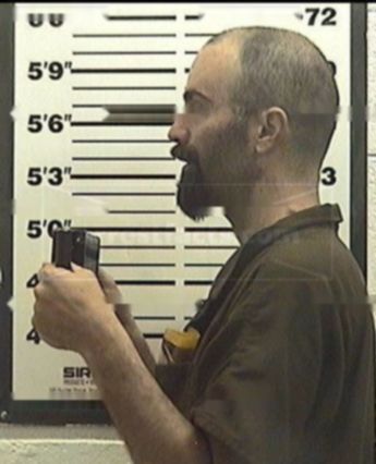 David Albert Schroeder