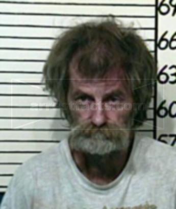 William Michael Cannon