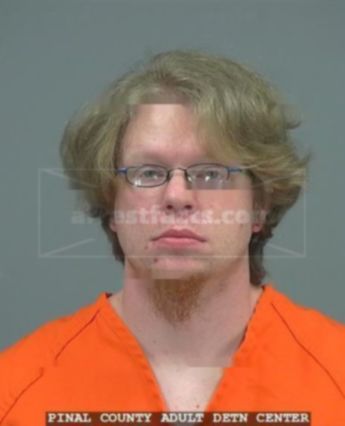 Andrew Phelps