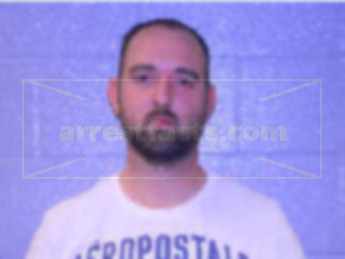 Kyle William Gross