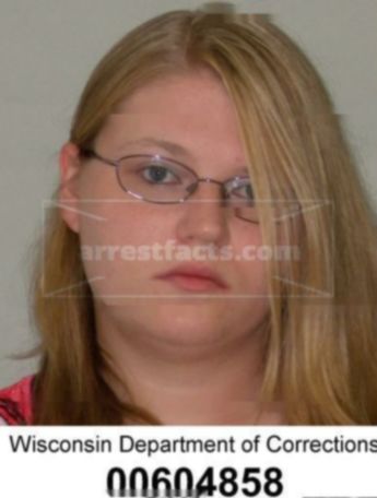 Samantha J Duket