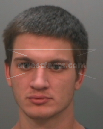 Jonathan Maurice Smith