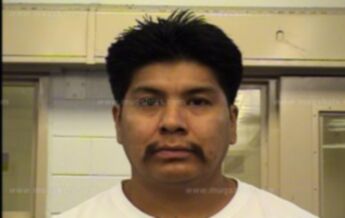 Quentin Dion Martinez