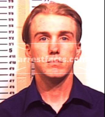 Kristopher Casey Tomlin