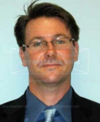 James Currie
