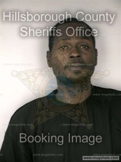 Jerry Franklin Beckwith Jr.