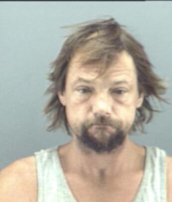 Timothy Joseph Kelley
