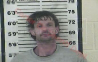 Gregory Clyde Baird