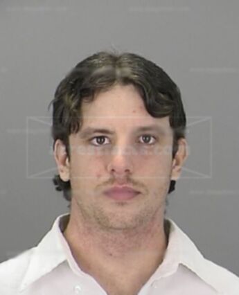 Jared Lewis Bradbury