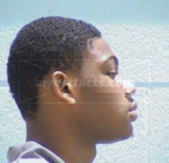 Deantay Dunn