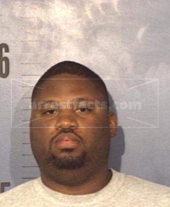L H Gambrell