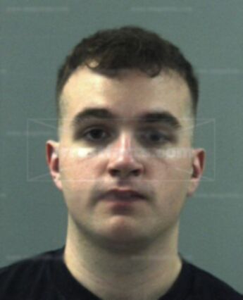 Michael Vincent Goulette