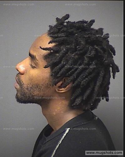 Ricky Demetrius Fuller