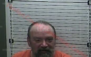 Lloyd Virgil Saylor