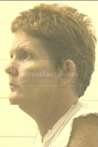 Robin Lynn Mcintyre