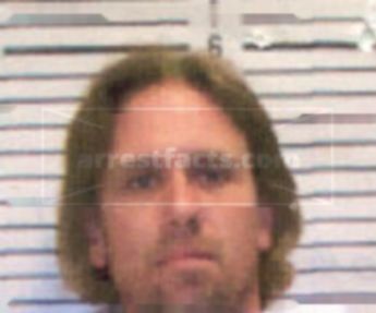 Gregory Scott Wilson