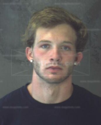 Dakota Lee Benefield