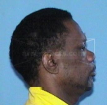 Larry Givens