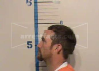 Billy Ray Drumm
