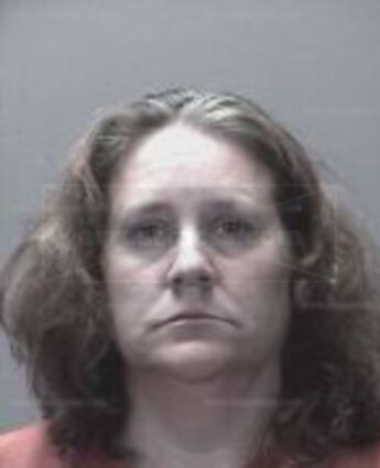 Ann Marie Matter