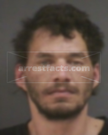 David Douglas Gregg