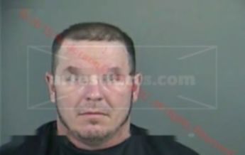 Kelly Andrew Viers