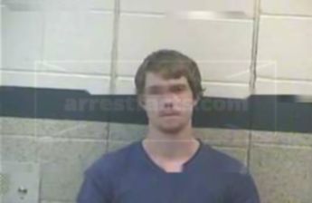 Michael Ryan Craig