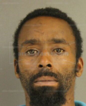 William Ervin Hood