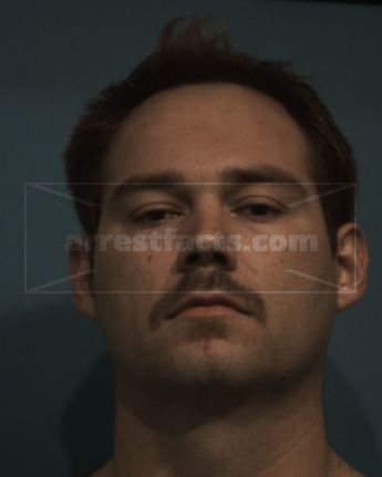 Samuel Justin Whitman