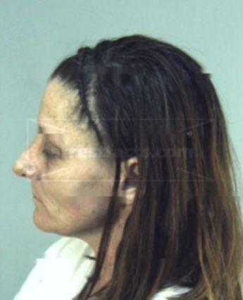 Tara Combs Caron