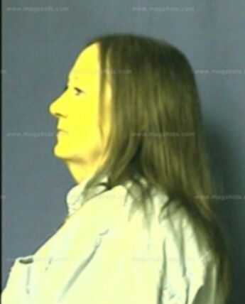 Lillie J Troxell