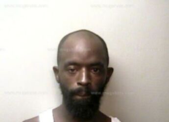 Tyrone A Brown